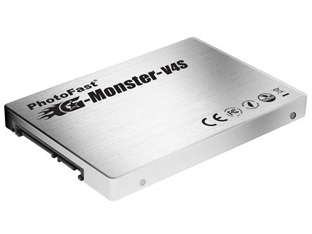 GM-25S64GSSDV4 �̐��i�摜