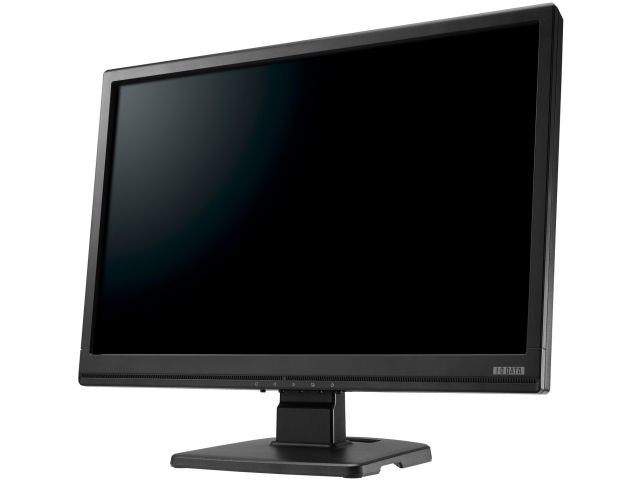 LCD-AD193XB [19�C���`] �̐��i�摜