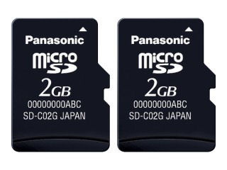 RP-SM02GBJ2K (2GB×2) �̐��i�摜