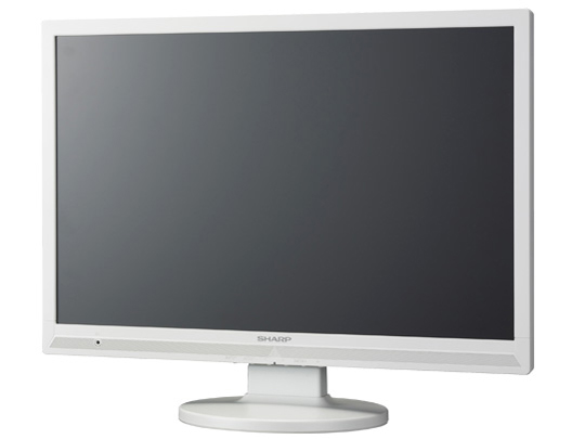 LL-W221-W [22�C���`] �̐��i�摜