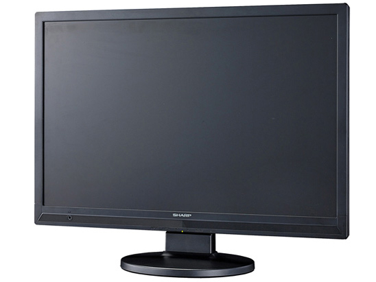 LL-W221-B [22�C���`] �̐��i�摜