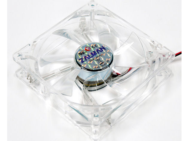 ZM-F2 LED �̐��i�摜
