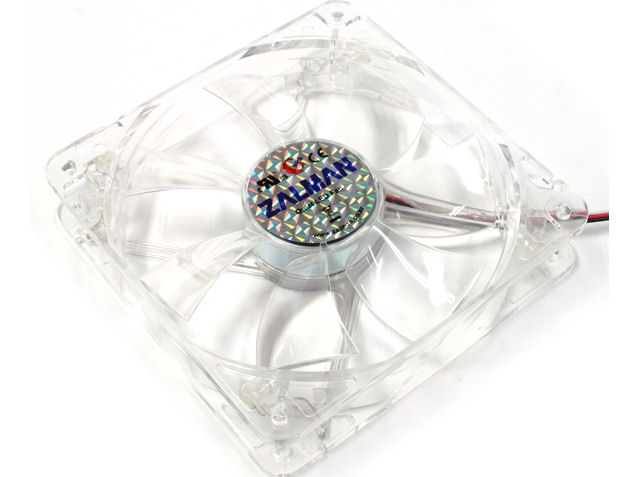 ZM-F3 LED �̐��i�摜