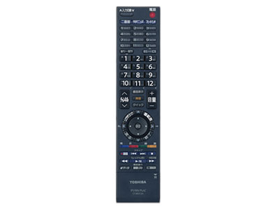 �w�����R���x REGZA 55ZX8000 [55�C���`] �̐��i�摜