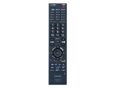 �w�����R���x REGZA 55ZH8000 [55�C���`] �̐��i�摜