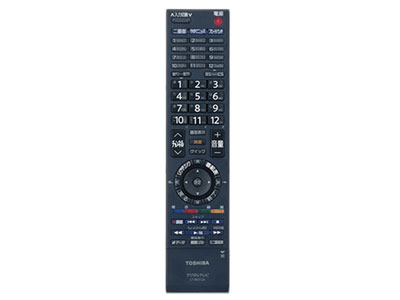 �w�����R���x REGZA 37Z8000 [37�C���`] �̐��i�摜