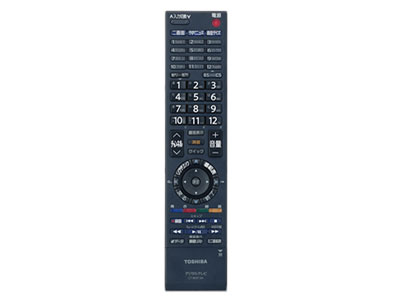 �w�����R���x REGZA 32H8000 [32�C���`] �̐��i�摜