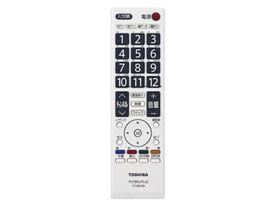 �w�����R���x REGZA 26A8000 [26�C���`] �̐��i�摜