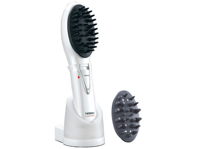 ���~�_�b�V�� SH-2795 �̐��i�摜