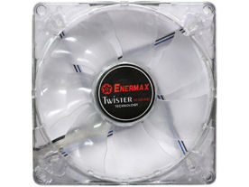 EVEREST UCEV9 �̐��i�摜