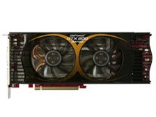 GF-GTX275-E896HW/HD/TWIN (PCIExp 896MB) �̐��i�摜