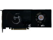 GF-GTX275-E896HW/HD (PCIExp 896MB) �̐��i�摜