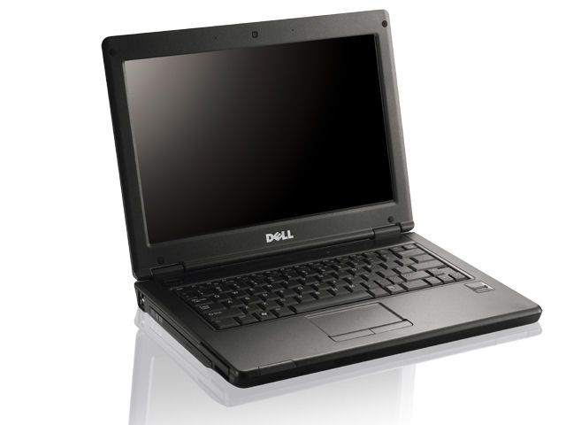 Dell Vostro 1200 Laptop