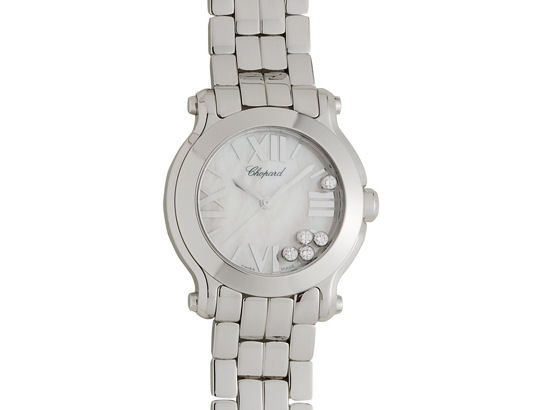�n�b�s�[�X�|�[�c �}�[�NII 27/8509-3006 5PD(�z���C�g) SS �̐��i�摜