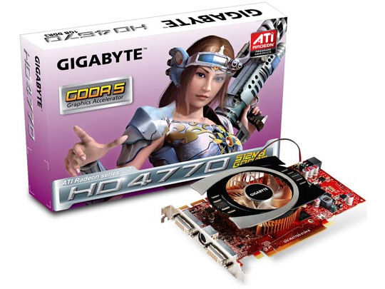 GV-R477D5-512H-B (PCIExp 512MB) �̐��i�摜