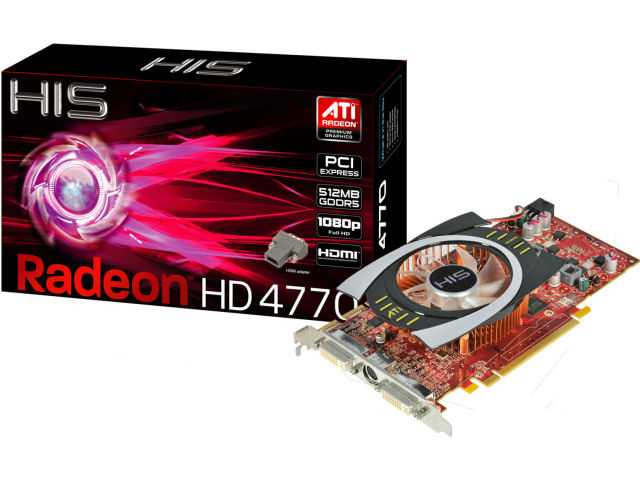H477F512P (PCIExp 512MB) �̐��i�摜