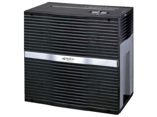 APS-530 �̐��i�摜