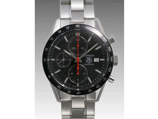 �J���� CV2014.BA0794 [���W�X�P���g��] �̐��i�摜