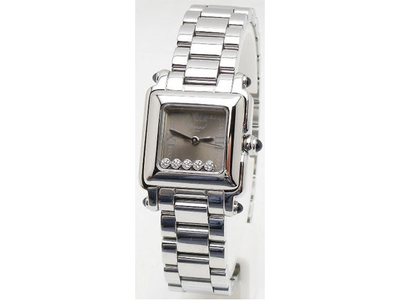 �n�b�s�[�X�|�[�c �X�N�G�A�~�j 27/8893-23 5PD(�O���[) SS �̐��i�摜