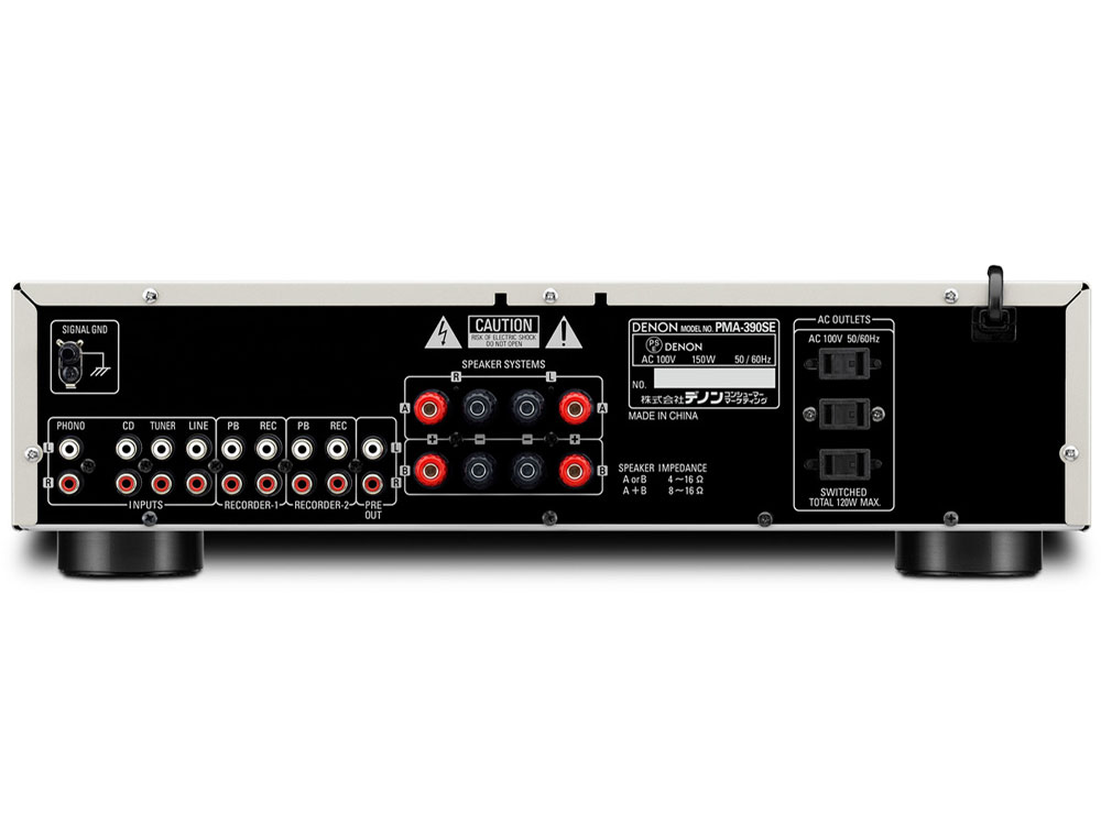 �w�{�� �w�� �v���~�A���V���o�[�x PMA-390SE �̐��i�摜