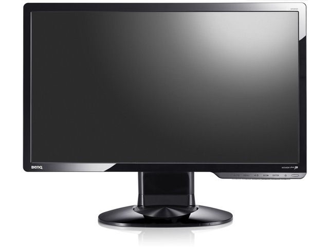 G920HD [18.5�C���`] �̐��i�摜