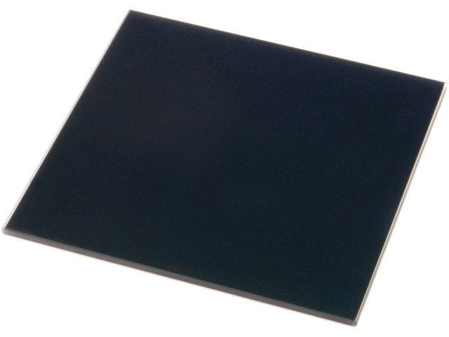 76X76 PRO ND10000 �̐��i�摜