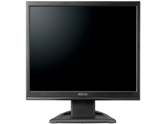 LCD-A173KB [17�C���`] �̐��i�摜