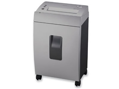 SC6004 �̐��i�摜