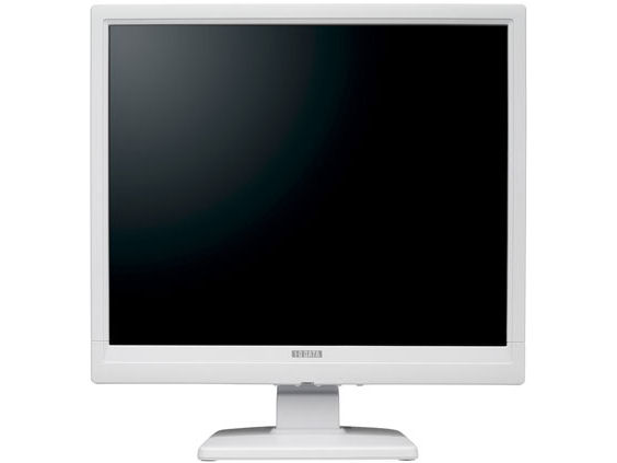 LCD-A177GEW [17�C���`] �̐��i�摜