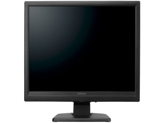 LCD-A177GEB [17�C���`] �̐��i�摜