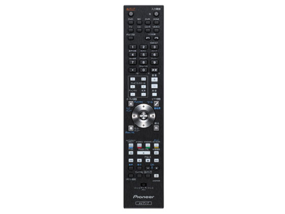 �w�����R���x VSA-LX52 �̐��i�摜