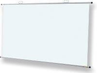 MT-080HN [80�C���` �z���C�gWG107] �̐��i�摜