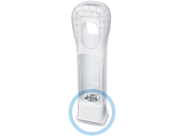 Wii���[�V�����v���X RVL-A-GL1 �̐��i�摜