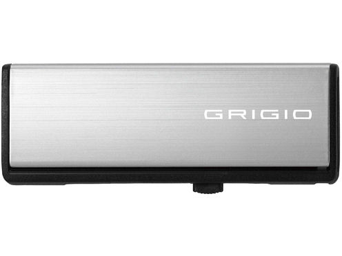 GRIGIO TB-ATG4G/WS (4GB �z���C�g�V���o�[) �̐��i�摜
