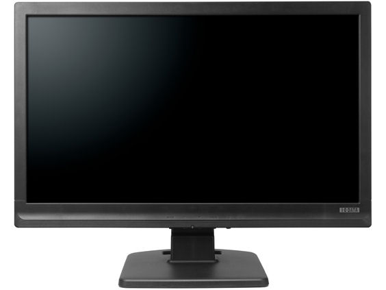 LCD-A191EB-A [18.5�C���`] �̐��i�摜