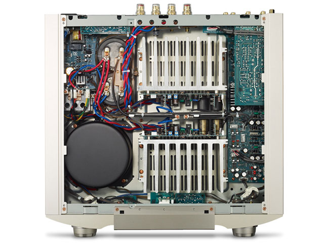 �w�{�� �������x PM-15S2 �̐��i�摜