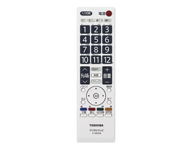 �w�����R���x REGZA 40A8000 [40�C���`] �̐��i�摜