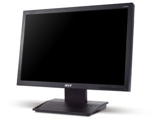 V193WBbmd [19�C���`] �̐��i�摜