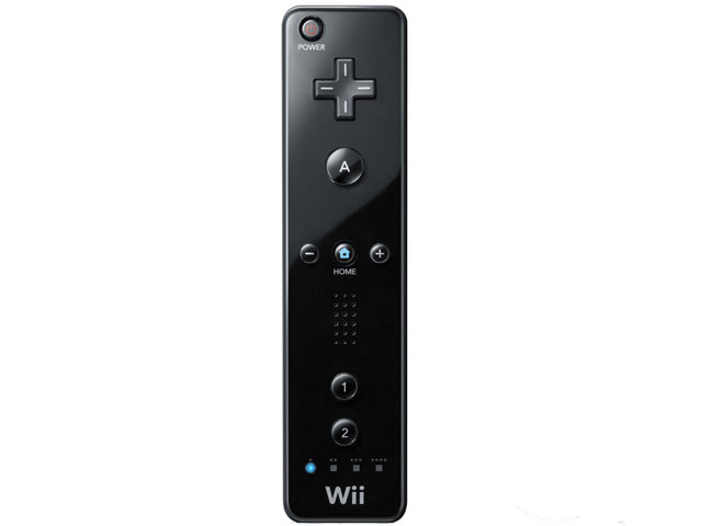 Wii�����R��(�N��) RVL-A-CJK �̐��i�摜