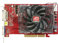 RH4670-A1GH (AGP 1GB) �̐��i�摜