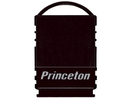 PFU-MH/4B (4GB �u���b�N) �̐��i�摜