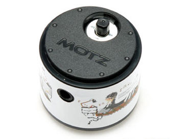 Motz INO-500 �̐��i�摜