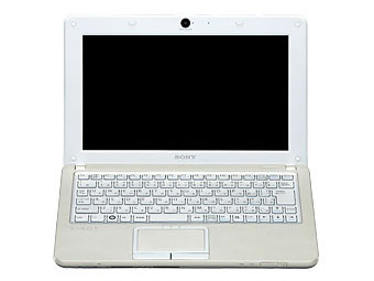 �w�{�� ���ʁx VAIO W VPCW119XJ/W �̐��i�摜