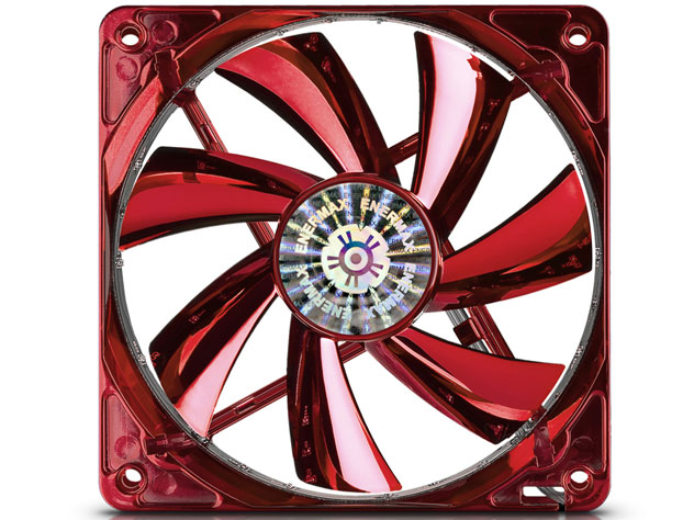 APOLLISH UCAP8-R �̐��i�摜