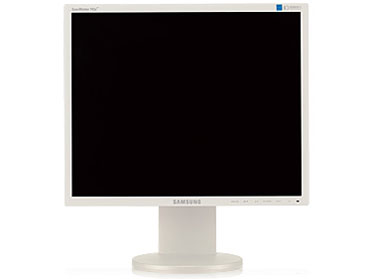 SyncMaster 743APLUS [17�C���` �A�C�{���[] �̐��i�摜