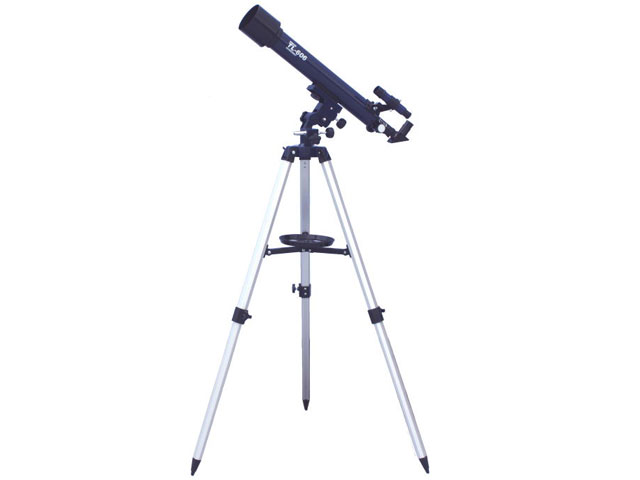 TL-606 �̐��i�摜