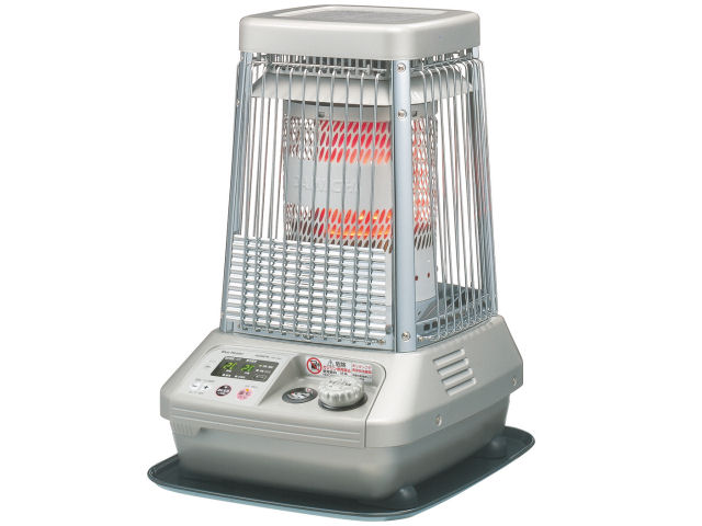 FM-104F �̐��i�摜