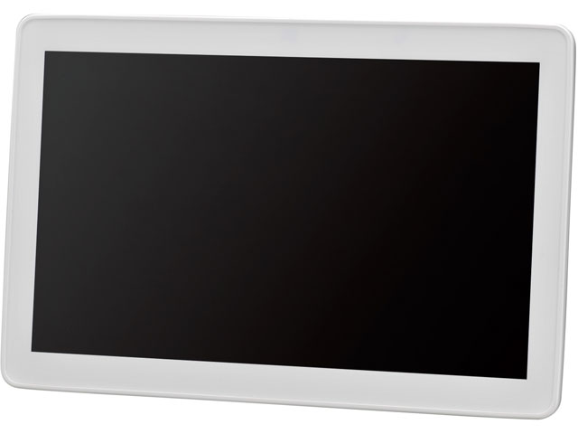 GAUDI GHV-DF10SDW �̐��i�摜