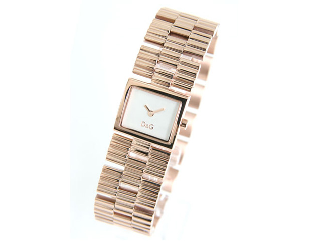 CHECK DW0341 �̐��i�摜