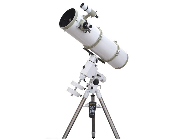 SKY EXPLORER II SE 200N CR �̐��i�摜